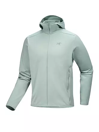 ARCTERYX | Herren Fleecejacke Kyanite LW Hoodie | 